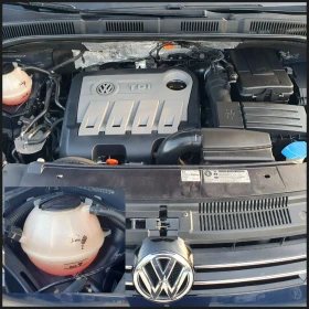 VW Sharan 2.0TDI - DSG - 6+ 1 - 20999 лв. - 44659802 | Car24.bg