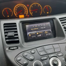 Nissan Primera | Mobile.bg    6
