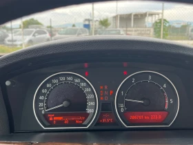 BMW 730 3.0D, 218ck. | Mobile.bg    10