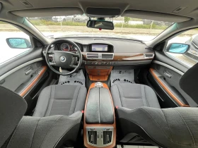 BMW 730 3.0D, 218ck. | Mobile.bg    9