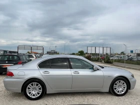 BMW 730 3.0D, 218ck. | Mobile.bg    8
