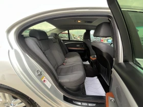 BMW 730 3.0D, 218ck. | Mobile.bg    14