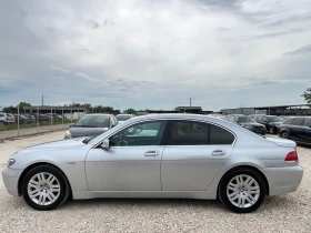 BMW 730 3.0D, 218ck. | Mobile.bg    4