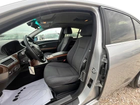 BMW 730 3.0D, 218ck. | Mobile.bg    12