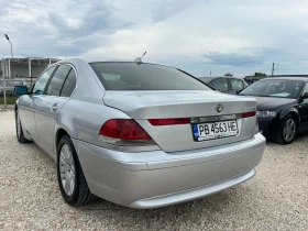 BMW 730 3.0D, 218ck. | Mobile.bg    5