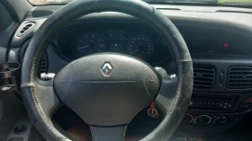Renault Megane 1.9 | Mobile.bg    10
