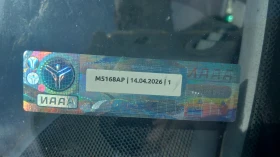 Renault Megane 1.9 | Mobile.bg    3