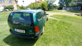 Renault Megane 1.9 | Mobile.bg    5