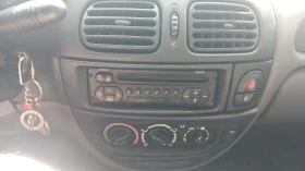 Renault Megane 1.9 | Mobile.bg    9