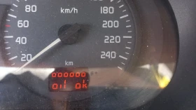 Renault Megane 1.9 | Mobile.bg    13