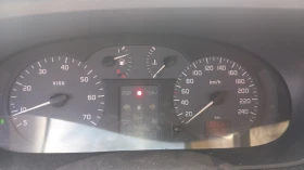 Renault Megane 1.9 | Mobile.bg    7