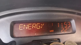 Renault Megane 1.9 | Mobile.bg    11
