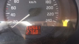 Renault Megane 1.9 | Mobile.bg    8
