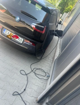 Обява за продажба на BMW i3 ~15 500 лв. - изображение 1