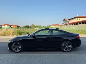 BMW 435 i Sports Line | Mobile.bg    3