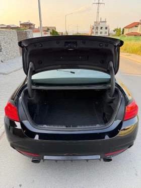 BMW 435 i Sports Line | Mobile.bg    15