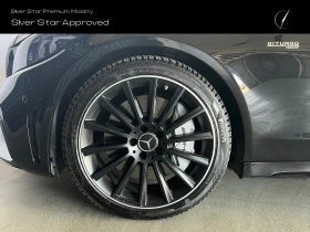 Обява за продажба на Mercedes-Benz C 43 AMG 4MATIC T-Modell ~72 900 лв. - изображение 4