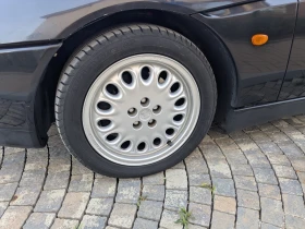 Обява за продажба на Alfa Romeo Gtv V6 Turbo ~8 900 лв. - изображение 8