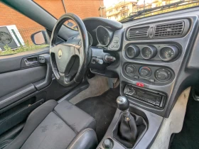 Обява за продажба на Alfa Romeo Gtv V6 Turbo ~8 900 лв. - изображение 11