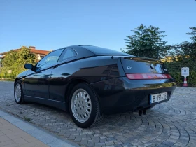 Обява за продажба на Alfa Romeo Gtv V6 Turbo ~8 900 лв. - изображение 2