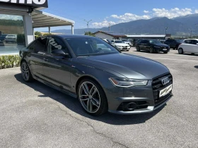 Audi A6 3.0-supercharged-competition | Mobile.bg    4