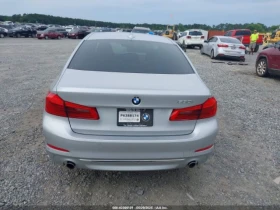 BMW 530 - 30000 лв. - 32907050 2