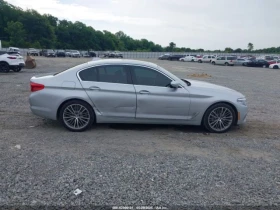 BMW 530 - 30000 лв. - 32907050 7