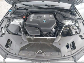 BMW 530 - 30000 лв. - 32907050 13