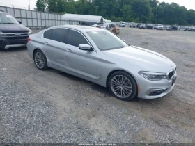 BMW 530 - 30000 лв. - 32907050 3