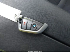 BMW 530 - 30000 лв. - 32907050 11