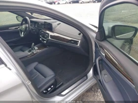 BMW 530 - 30000 лв. - 32907050 9