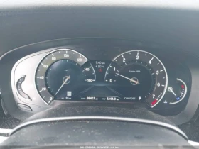 BMW 530 - 30000 лв. - 32907050 12