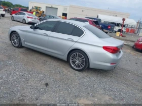 BMW 530 - 30000 лв. - 32907050 5