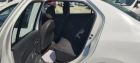 Обява за продажба на Dacia Logan 1.0i 74кс* ГАЗ*  ~10 900 лв. - изображение 9