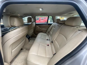 Обява за продажба на BMW 520 D Италия ~12 700 лв. - изображение 8