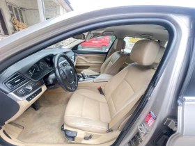 Обява за продажба на BMW 520 D Италия ~12 700 лв. - изображение 7