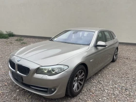 Обява за продажба на BMW 520 D Италия ~12 700 лв. - изображение 1