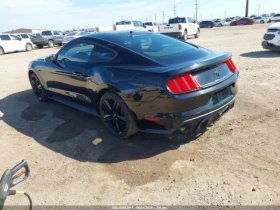 Ford Mustang ECOBOOST | Mobile.bg    7