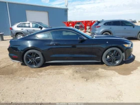 Ford Mustang ECOBOOST | Mobile.bg    3