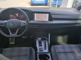 VW Golf * GTI* * Autobahn* * * *   *  | Mobile.bg    10