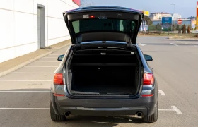 BMW 535 Facelift | M Pack | SWISS | XDrive  - 17650 € / 34520.40 лв. - 81490510 7