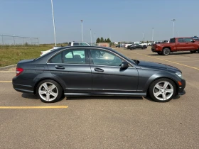Mercedes-Benz C 300 * * *   *  | Mobile.bg    4