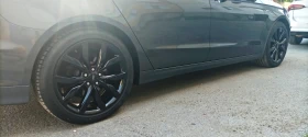 Обява за продажба на Ford Mondeo Titanium bissines line Germany ~22 200 лв. - изображение 4