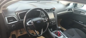 Обява за продажба на Ford Mondeo Titanium bissines line Germany ~22 200 лв. - изображение 6