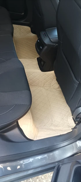 Обява за продажба на Ford Mondeo Titanium bissines line Germany ~22 200 лв. - изображение 10