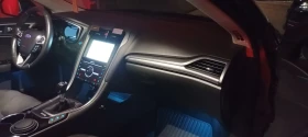 Обява за продажба на Ford Mondeo Titanium bissines line Germany ~22 200 лв. - изображение 11