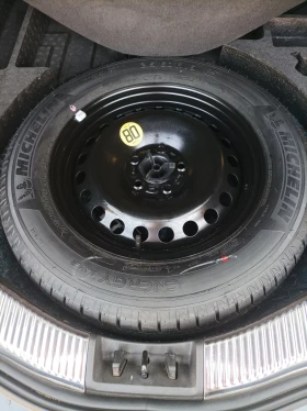 Ford Mondeo Titanium bissines line Germany | Mobile.bg    15
