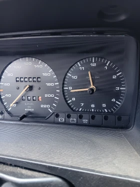 Обява за продажба на VW Passat Комби ~1 800 лв. - изображение 5