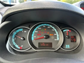 Renault Kangoo Z.E. КЛИМА АВТОМАТИК - 8999 лв. - 69337068 11