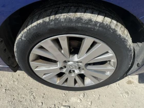 Mazda 6 2.2D   | Mobile.bg    13